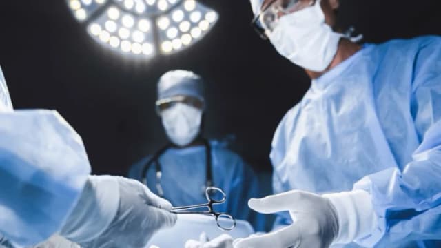 Trasplantes de órganos: Proponen revisión exhaustiva del sistema de supervisión