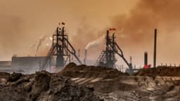 El "monopolio" chino de las tierras raras y por qué los mercados lo romperán