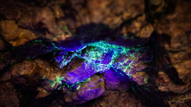 Altos diplomáticos se dirigen a Washington para asistir a la Cumbre sobre Minerales Críticos