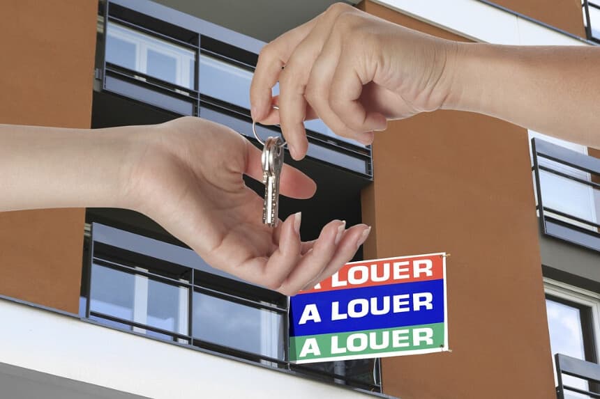 Imagen Ilustrativa: (antoine carrion/Pixabay).