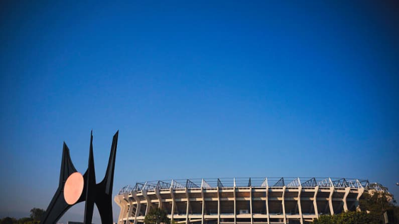 La NFL anuncia que regresa a México con un partido de la nueva temporada