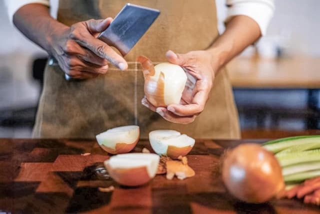 (urzine/shutterstock)