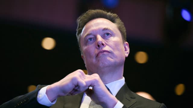 La policía francesa registra la oficina de X en París y el fiscal cita a Musk