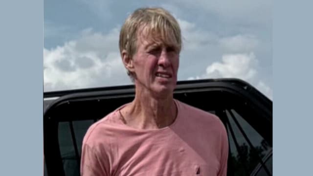 Juez sentenciará hoy a Ryan Routh por intento de asesinato a Donald Trump