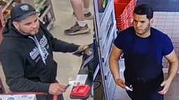 Acusan a cuatro personas de robar identidades y cobrar USD 1 millón en cupones