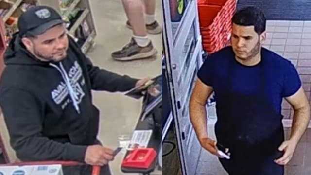 Acusan a cuatro personas de robar identidades y cobrar USD 1 millón en cupones