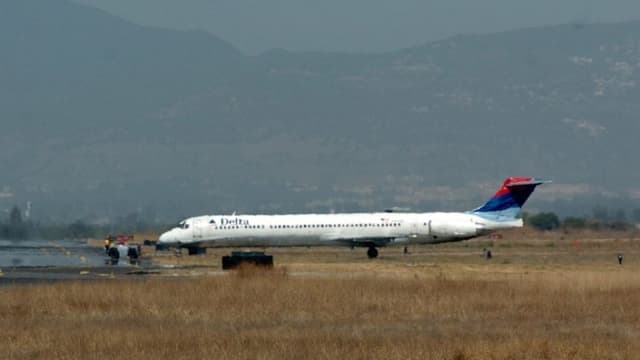 Grupo aeroportuario alista inversión histórica en Guadalajara rumbo al Mundial