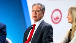 La sustracción forzada de órganos es un acto "bárbaro", que deslegitima al régimen chino: exembajador de EE. UU.