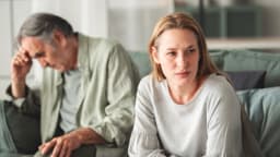 "Contacto cero": ¿Cómo podemos contrarrestar la tendencia al distanciamiento familiar?