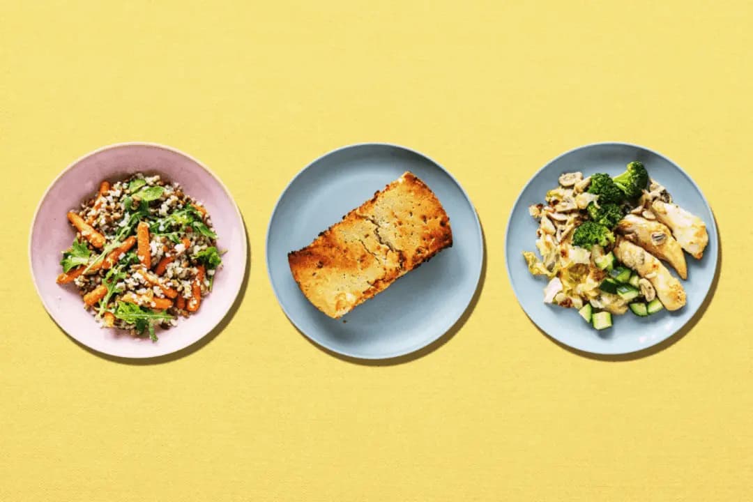 (Samira Bouaou/The Epoch Times)