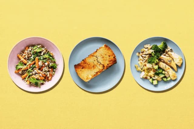 (Samira Bouaou/The Epoch Times)