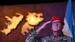 Colonialismo europeo del siglo XIX versus geopolítica del siglo XXI