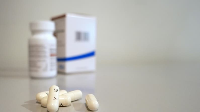 FDA lanza programa para impulsar la fabricación nacional de medicamentos