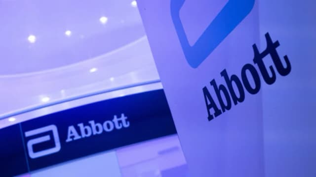 FDA clasifica como grave el retiro de sensores de glucosa de Abbott Diabetes Care