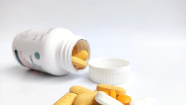 Datos clave sobre los descuentos en medicamentos de TrumpRx