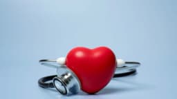 ¿Conoce la proteína que hace crecer al corazón con precisión?