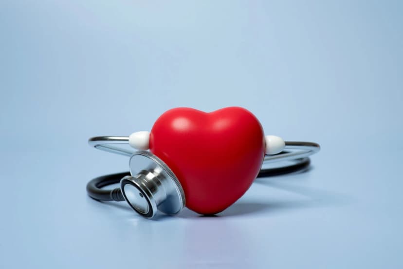Todos necesitamos ser auditores de facturas médicas a tiempo parcial. (19 STUDIO/Shutterstock)