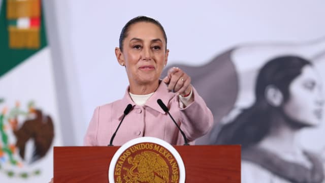 Gobierno descarta nuevas concesiones mineras y anuncia regreso de más de 200 al Estado