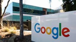 Google contra el arma cibernética de China