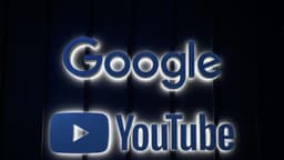 Comienza juicio histórico que acusa a Meta y Google de diseñar plataformas adictivas para niños