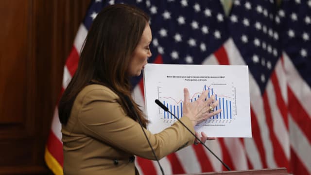 EE. UU. abrirá planta de moscas para combatir gusano barrenador en 2027: USDA