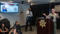 FBI no tiene conocimiento de ninguna comunicación entre familia Guthrie y presuntos secuestradores