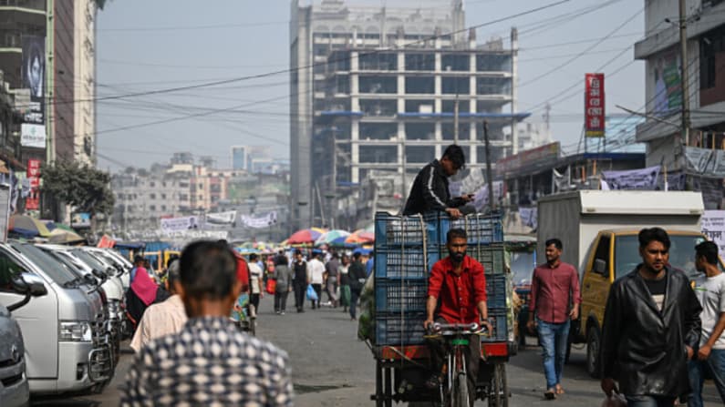 EE. UU. baja aranceles a Bangladesh al 19 % y exime algunas prendas en acuerdo