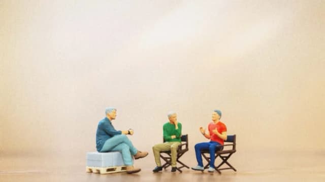 4 decisiones diarias que darán sentido a su vida