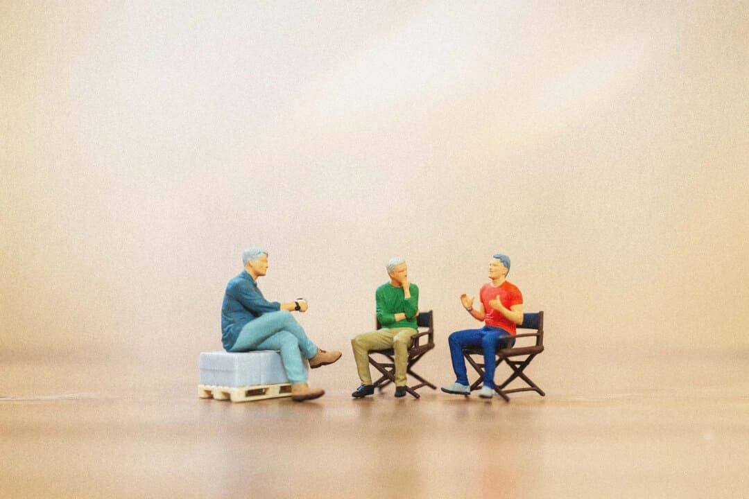 (Sirichai Puangsuwan/Shutterstock)