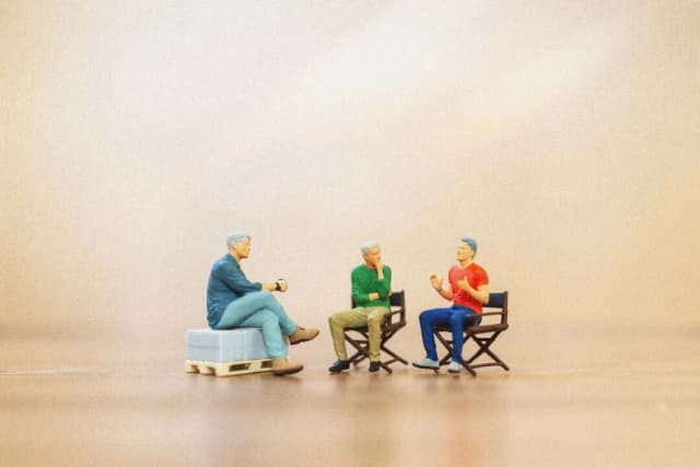 (Sirichai Puangsuwan/Shutterstock)