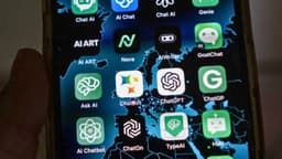 La IA suele proporcionar consejos de salud erróneos, según estudio