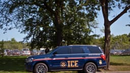 Estados demócratas terminan acuerdos con ICE ante presiones sobre la agencia: Lo que debe saber