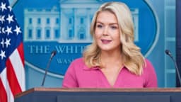 Casa Blanca pide contactar al FBI por el caso Guthrie, Trump revisó nuevas imágenes