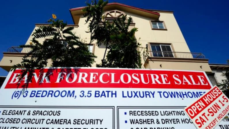 DOJ logra acuerdo de USD 68 millones por presunto fraude inmobiliario dirigido a hispanos