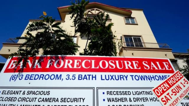 DOJ logra acuerdo de USD 68 millones por presunto fraude inmobiliario dirigido a hispanos