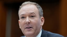 La EPA revocará "declaración de peligro" de la era Obama sobre las emisiones de CO2