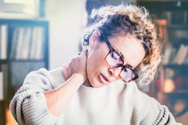 (simona pilolla 2/Shutterstock)