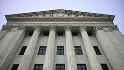 FTC investiga a un grupo de pediatras y a una ONG por tratamientos de disforia de género en niños