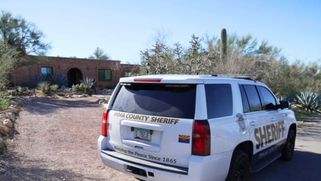 Lo que hay que saber ahora que la búsqueda de Nancy Guthrie entra en su undécimo día