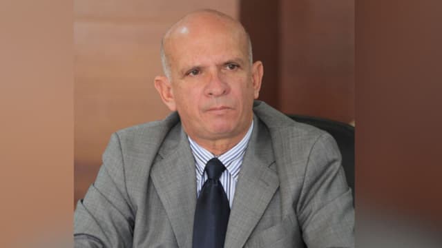 El Pollo Carvajal abre la "caja negra" del chavismo tras ser aceptado como testigo en EE. UU.