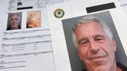 Las inquietantes verdades que revelan los archivos Epstein sobre el poder y los privilegios