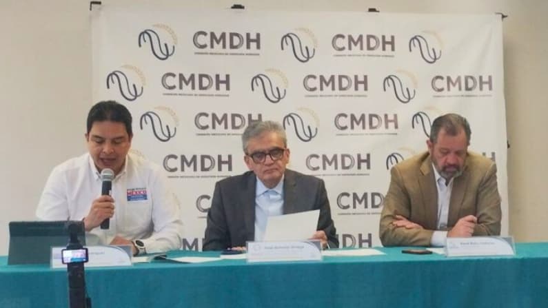 Aplicar la ley y castigar a criminales disminuirá homicidios en las ciudades más violentas del mundo: ONG