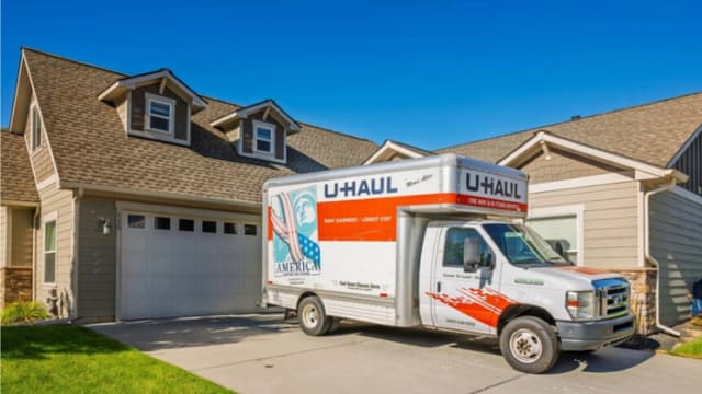 Datos de migración del censo muestran el valor de la libertad