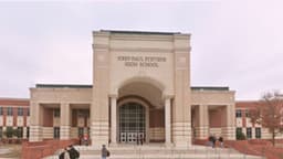 Joven de 16 años se desmaya entrenando y muere horas después en el hospital