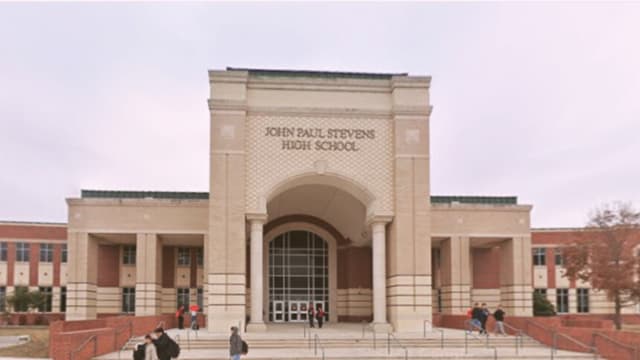 Joven de 16 años se desmaya entrenando y muere horas después en el hospital