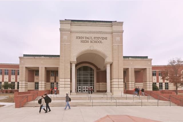 Joven de 16 años se desmaya entrenando y muere horas después en el hospital