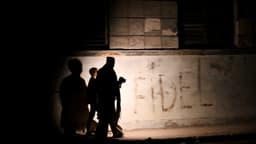 ONU enciende la alerta por la crisis de petróleo en Cuba