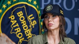 El DHS pone fin al estatus de protección temporal para los yemeníes