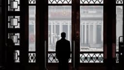 Beijing expulsa a tres altos cargos de la industria de defensa en medio de la purga militar en curso