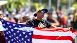 Venezuela y su impacto internacional: Resumen semanal